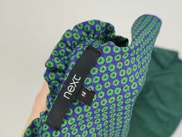 reseved sukienki: Next, Sukienka damska, rozmiar XL — 4