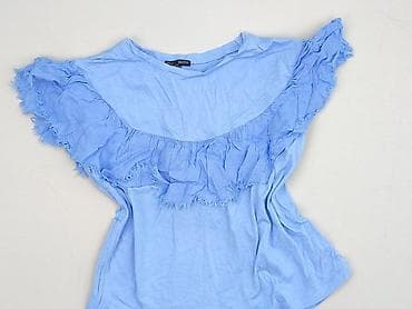 Zara, Bluzka damska, rozmiar M