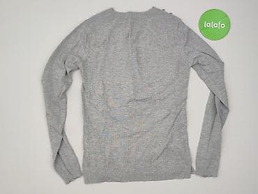 garnitury sinsay: Sinsay, Sweter damski, rozmiar XS — 3