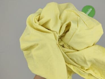 t shirty essential: T-shirt damski, rozmiar M — 4