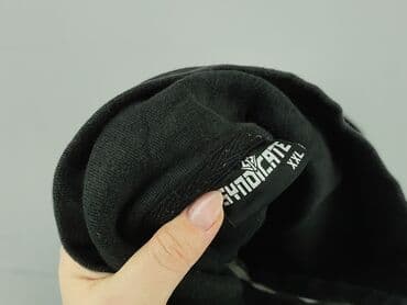 stradivarious cargo: T-shirt sportowy dla mężczyzn, rozmiar 2XL — 5