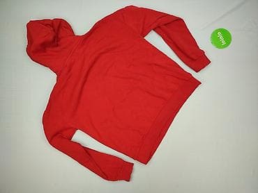 bluzy strong ekipa: Cropp, Bluza z kapturem damska, rozmiar L — 3