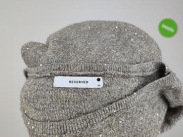 le collet: Sweter damski, rozmiar M — 5