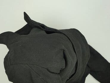 babylon kurtka: Płaszcz dla mężczyzn, rozmiar L — 4