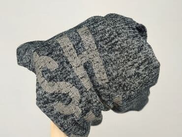 koszula swoateczna: Tally Weijl, Sweter damski, rozmiar M — 6