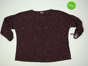 grey wolf: Yessica, Bluzka damska, rozmiar XL — 2