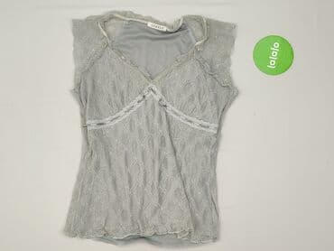 biala marynarka do sukienki: George, Bluzka damska, rozmiar XL — 2