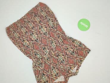 kombinezon zimowy graffiti: Amy & Ivy, Kombinezon damski, rozmiar M — 2