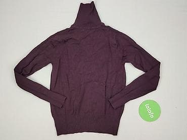 zimowe: Monnari, Golf damski, rozmiar S — 3