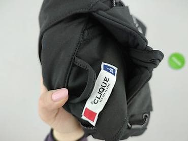 kurtka 20000 mm: Kurtka przejściowa damska, rozmiar S — 4