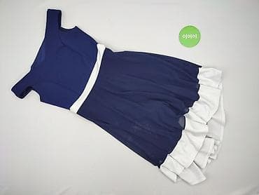 edited sukienki: Sukienka damska, rozmiar M — 2