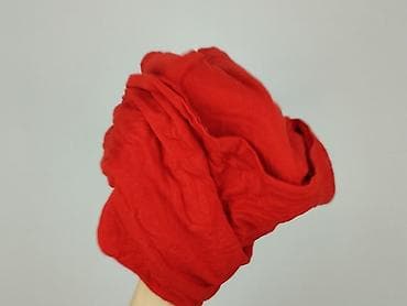 magmac kurtki: Bluzka damska, rozmiar S — 6