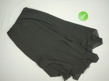 tiulowe spódnice allegro: Spódnica damska, XL — 3