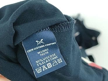 sukienki używane: Sukienka damska, rozmiar S — 5