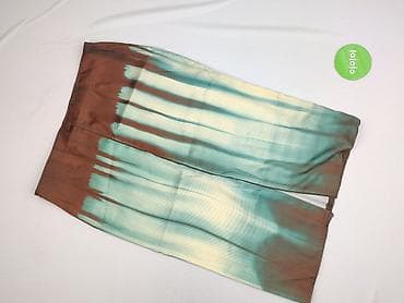 spódnice jesienne: Zara, Spódnica damska, rozmiar L — 3