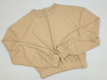 magmac bluzki: Pimkie, Women`s sweater, S — 1