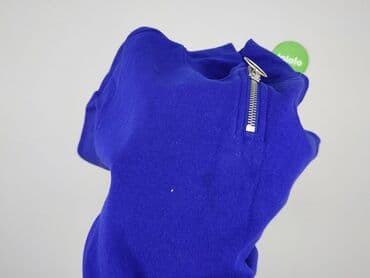 samsoe samsoe bluzy damskie: H&M Divided, Bluza damska
, rozmiar XS — 6