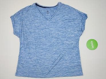 t shirty nb: Tchibo, T-shirt damski, rozmiar L — 2