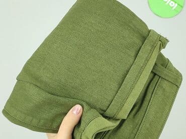 obcisłe legginsy: Spodnie materiałowe damskie, rozmiar XS — 5
