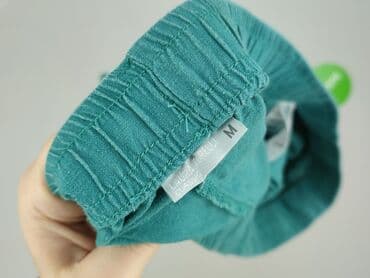 spódnice z tiulu dla puszystych: Laura Torelli, Spódnica damska, rozmiar M — 4