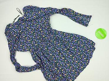 sukienka prada: Zara, Sukienka damska, rozmiar S — 3