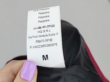 bluzki veso: Lumina, Kamizelka damska, rozmiar M — 6