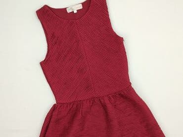 sukienki obcisła: Women`s dress, size S (EU 36) — 1