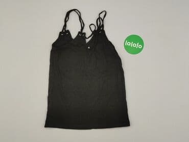 sukienki midi obcisłe: Sinsay, Women's blouse, size XS (EU 34) — 2