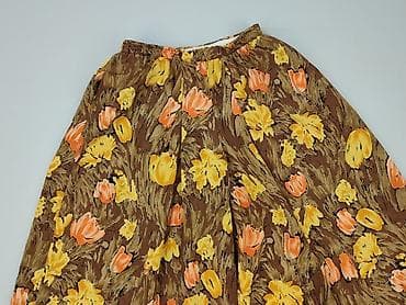 gerry weber spódnice: Spodnie 3/4 damskie, rozmiar XL — 1