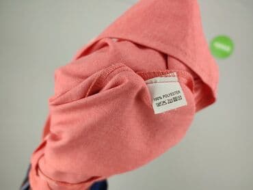 sukienki mini obcisła na wesele: Adika, Women`s dress, S at lalafo.pl — 5 sukienki mini obcisła na wesele: Adika, Women`s dress, S — 5