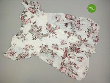 sukienki drapowana: Sukienka damska, rozmiar 3XL — 3