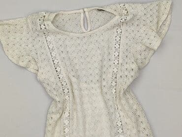 orsey sukienki: Orsay, Bluzka damska, rozmiar XS — 1