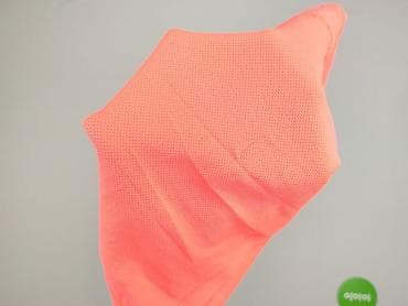 t shirts 92: Kalenji, T-shirt damski, rozmiar M — 5