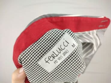 massimo koszula: Koszulа dla mężczyzn, rozmiar M — 4