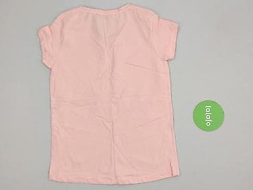 ubrania basic damskie: With Love, T-shirt damski, rozmiar M — 3