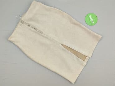 Women's Clothing: Women`s skirt, size L (EU 40) — 3
