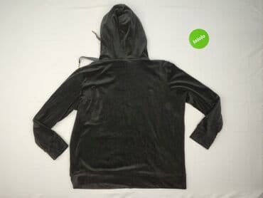 Women: Beloved, Women`s hoodie, size XL (EU 42) — 4