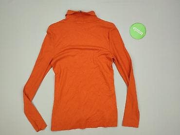 ocieplane: Golf damski, rozmiar S — 3