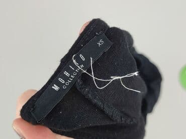 mohito bluzki koszulę: Mohito, Bluzka damska, rozmiar XS — 4