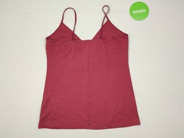 numer koszulki lewandowskiego: M&Co, Women's blouse, size L (EU 40) — 3