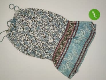 cool club sukienki: Sukienka damska, rozmiar M — 3