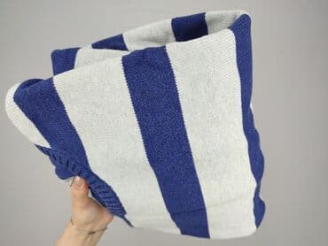 koszulka barcelony zalando: Sweter, L (EU 40), C&A, condition - Perfect — 6