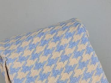 trencz levis: Sinsay, Płaszcz damski, rozmiar L — 6