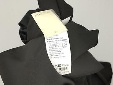 sukienka maxi plus size: Sukienka damska, rozmiar 2XS — 6