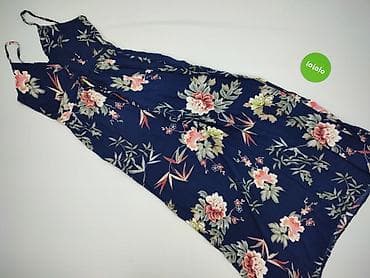 sukienki swing: Sukienka damska, rozmiar S — 2