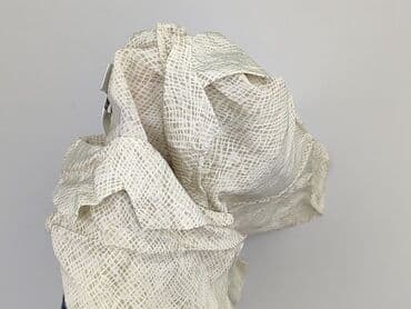 smyk bluzki dziewczęca: Bluzka damska, rozmiar XS — 5