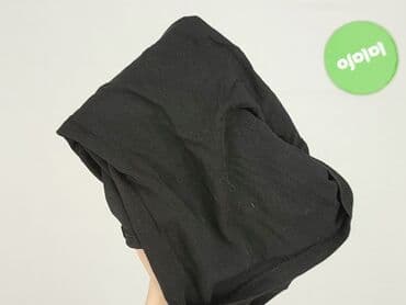 krótsze od rajstop: Top damski, rozmiar S — 5