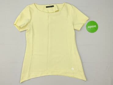 Women: Women's blouse, size M (EU 38) — 2