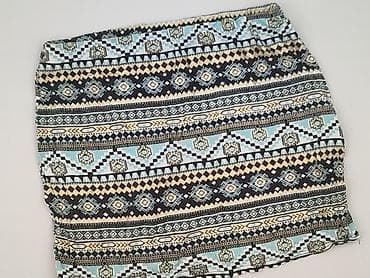 Spódnice: New Look, Spódnica damska, rozmiar L — 1