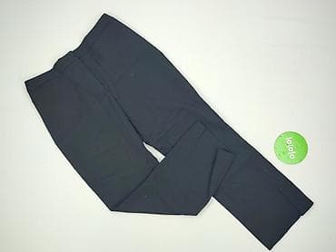 jasper conran skirts: Jasper Conran, Spodnie materiałowe damskie, rozmiar S — 2